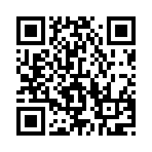 QR Code for 1AE3p8ApBC67ZXwidr1MCBkVwm1bkRzGp2