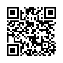 QR Code for 1AE3qbfNRyGpcet2f5AexCD824CkVynUYH