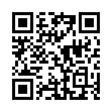 QR Code for 1AE3t6NTdMtHrePmEQYdvsUVM3irrip6Qa