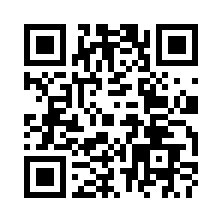 QR Code for 1AE3vN2xneA3tJdtNH3AFULxnW294KcE3U