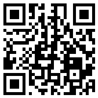 QR Code for 1AE3xKuwFD8gpQWFfPiApyESq4sEYCES6a