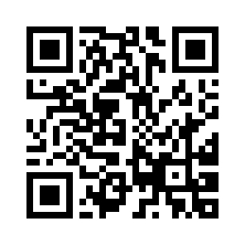 QR Code for 1AE411tQ5bcoYqiRbUpKnp3kJmUhp2e17s