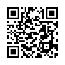 QR Code for 1AE41acyWSLTEWBGVM2FMY5mGaLehcSzfD