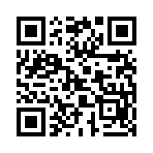 QR Code for 1AE429cdUaM1hEAUbWY4TCLxm9p5dfLSWX