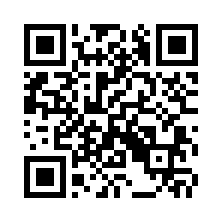 QR Code for 1AE43kLztfaGGo1mFwQyU87ZXPKfKikUdB