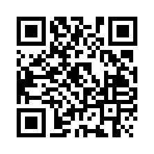 QR Code for 1AE44T111E4sTw7ndcZa8dNnw67a11SdLS