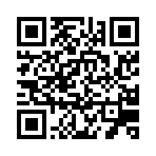 QR Code for 1AE44Ut1onErftWG2ECAXLE92oTxx4kVTa