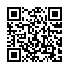 QR Code for 1AE45FBctSWx8viQmG2z42CQLtvSJaAzo7
