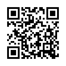 QR Code for 1AE46THBMjv1JKvyqvfPyRkSf9mM4KTBvf