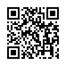 QR Code for 1AE478Ks2S2SYtgvqob1L9HeZ8FqJiaehh