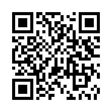 QR Code for 1AE47o7AtQVJDw5nTAkTxeVDCxqbmbFSWG