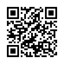 QR Code for 1AE48K5eqGygWyCuqrJBxLCAzZPLS5m9cs