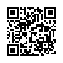 QR Code for 1AE4APzuibrguxhaHMnM2caUuzkPdVWJ5M