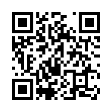 QR Code for 1AE4AaZEExCKustLiJs1TCPAbYm1kG8zpS
