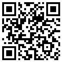 QR Code for 1AE4BcWCDFaEey3BBXUn3MAihsxNjVZ299
