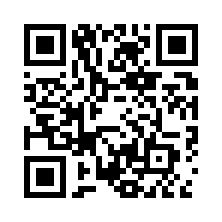 QR Code for 1AE4DR4ChNqPCa9RybJDW4LRVVnLWdwDqQ