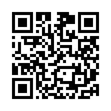 QR Code for 1AE4Dfqv3cWGLSCkDNUSpLb6NgYvdQyZBP