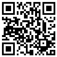 QR Code for 1AE4EABMCWkBfyfjLUP6hvZP4WGZ7PbazK