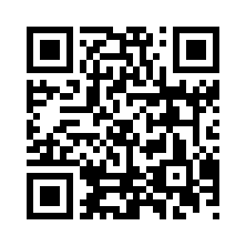 QR Code for 1AE4FeYVx6p8q1fypXhZDB47ASquPfBskZ