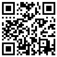 QR Code for 1AE4Kec9bgWacKAB7w3dRXqfXYx4obpewc
