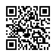QR Code for 1AE4Kx79rP7TCUZrRdQ7yncCsGrgFN6rUY