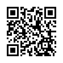 QR Code for 1AE4Nyk79a3N3m9JwPchEDSZJNTfGXHYR4