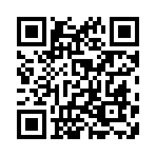 QR Code for 1AE4PaHdRbEE14SX1jRGKuYsP6maAgNwfP