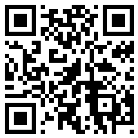 QR Code for 1AE4Sqzh6qPy8pPmFVsSTH5V4rz6wNRVVi