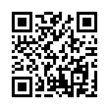 QR Code for 1AE4Uc3wZAzamyrLbQGdnBSxHaiG1ADd1s
