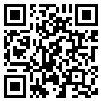 QR Code for 1AE4VDDduSsKf3EyxjH4EBdtuL1baM99FM