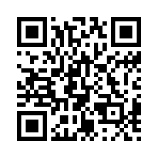 QR Code for 1AE4VwqWMPw48Si1D2639d95wV4MTcVCLp