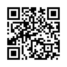 QR Code for 1AE4Z2Y7QruhpharB1RZZad4fBf2KsJSv7