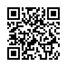 QR Code for 1AE4aKSCJh79JYVqFesPf48AAGpbna93gc