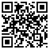 QR Code for 1AE4cx2ewcTiqYN5CT77XUXYJC6iXzMtXQ