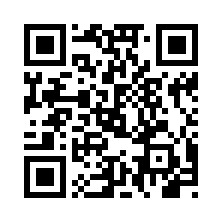 QR Code for 1AE4e9rTcQb95yxcYNCDVbDV5VubRHMXov