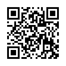 QR Code for 1AE4eMJcWkANDANVuXf8Ur63F4aMZ2rudD