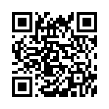 QR Code for 1AE4eWWQt1es5i5ydsooMn4HsoTvU15JM1