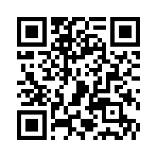 QR Code for 1AE4eor2k4k7Ttu86RRHzEkQ68rishtp9H