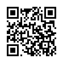 QR Code for 1AE4g6pzgZM2KN9mdpZrUtP8TJH1nbK9Js