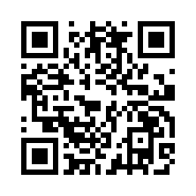 QR Code for 1AE4gGkHLiA29ZsHjP6LefpM7fvMYsUTsa