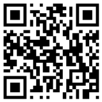 QR Code for 1AE4iYiXfLba2shYAhbM7swz6kDLG8MT7k