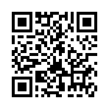QR Code for 1AE4jvddBdiH2SHvAYB1MvEHPadjc8yW2S