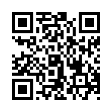 QR Code for 1AE4n4QN2CSGjF3ki8mJuJsT556mrEGfCW