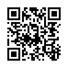 QR Code for 1AE4qMFuq2dT3Gq5EuKsU9pkpDzWMo7eUw
