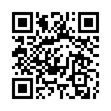 QR Code for 1AE4qPTLxUEzafFXFyab4GGcsHr6ZDHTBH