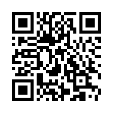 QR Code for 1AE4qSV1cPJt7S2JdkKQMikyExofW4Prfv