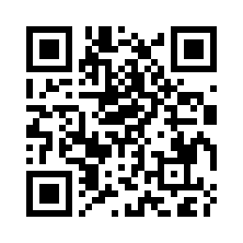 QR Code for 1AE4qSWQfYtmeW3eLWj9ooSHBxvAXyisM
