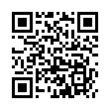 QR Code for 1AE4qp9SHMCZReaMvgxcUweZ4tbz8FXUTj