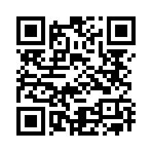 QR Code for 1AE4rrrYAj5DHciLGPzpTpLc72gRL1U2ro