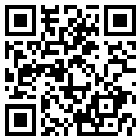 QR Code for 1AE4seodjPpXRcLwkpdgewcfLz271VpYCR
